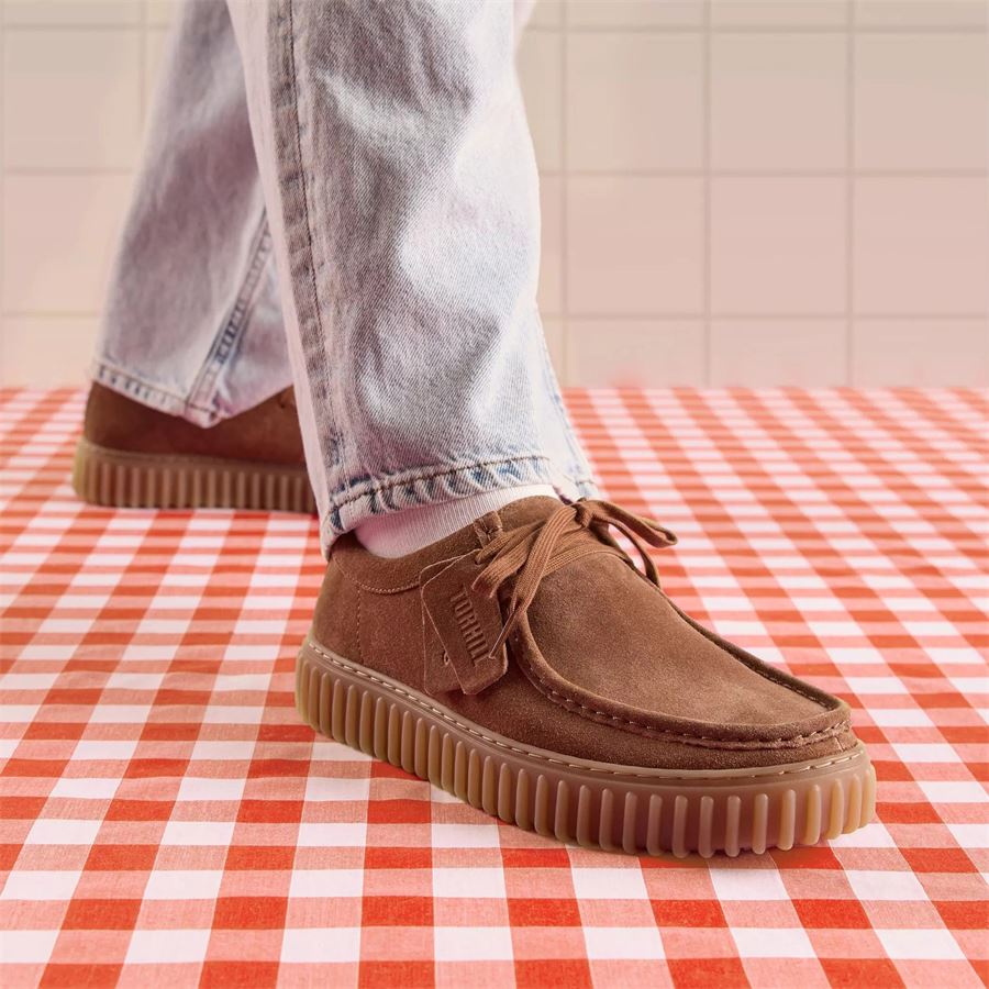  Clarks Originals | 187376X